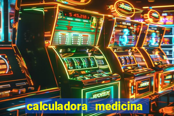 calculadora medicina fetal barcelona